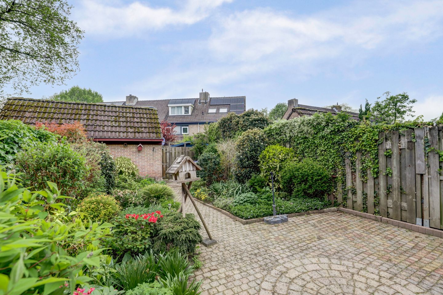 Photo 25 of Orpheuslaan 3