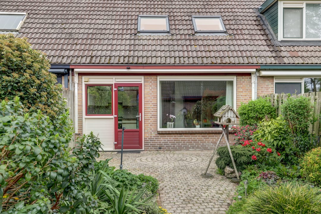 Photo 28 of Orpheuslaan 3