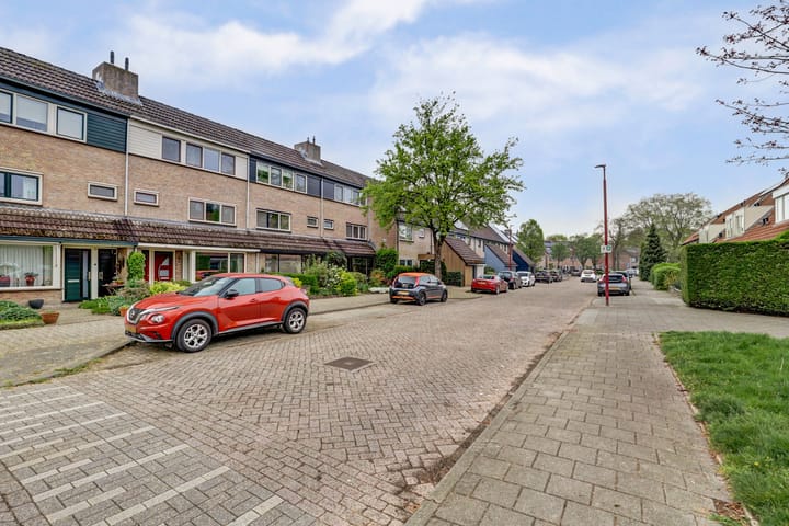 Foto 30 van Orpheuslaan 3