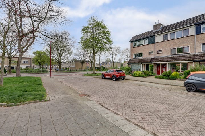 Foto 31 van Orpheuslaan 3