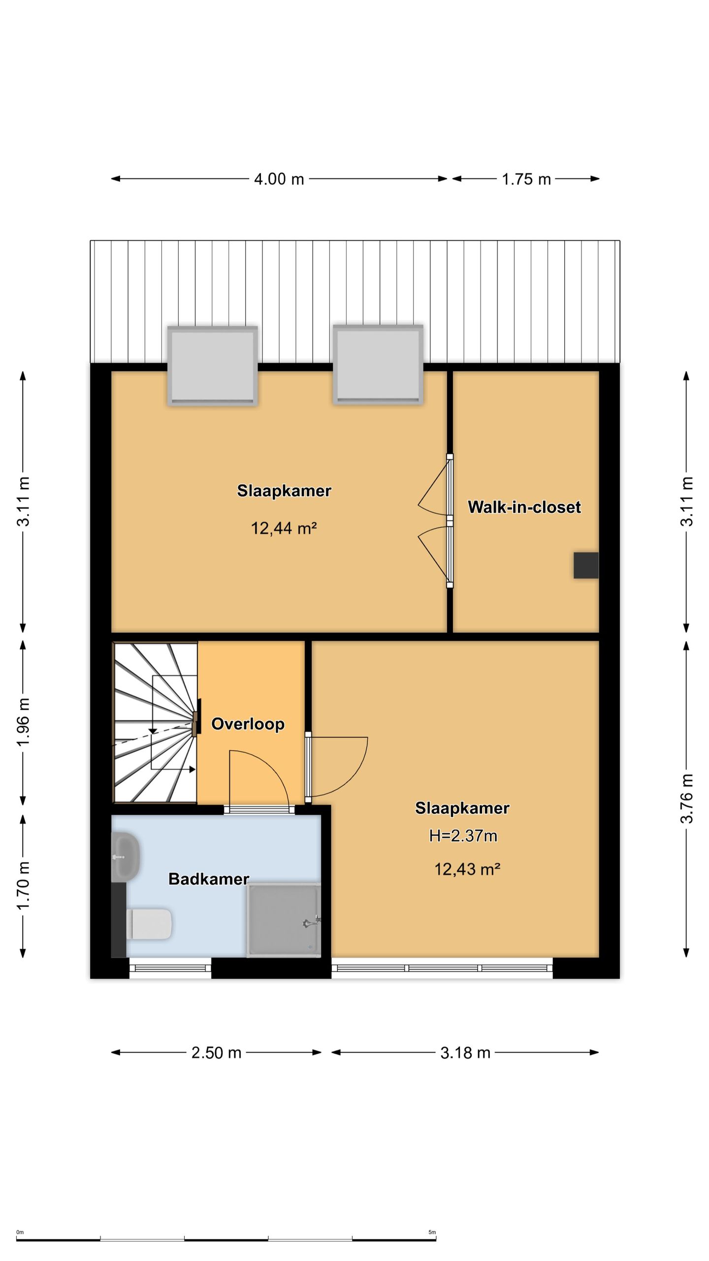 Photo 35 of Orpheuslaan 3