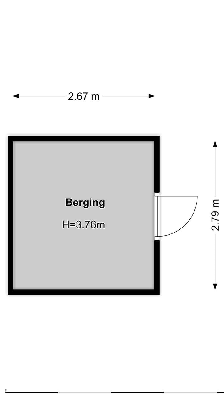 Foto 37 van Orpheuslaan 3