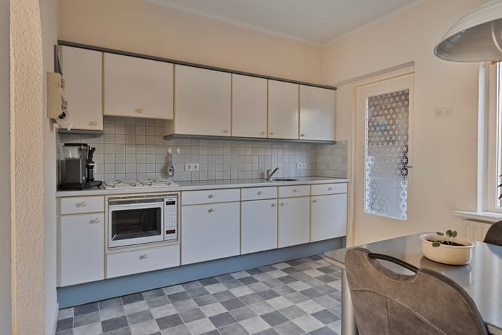 Foto 3 van Hagelkruisweg 59