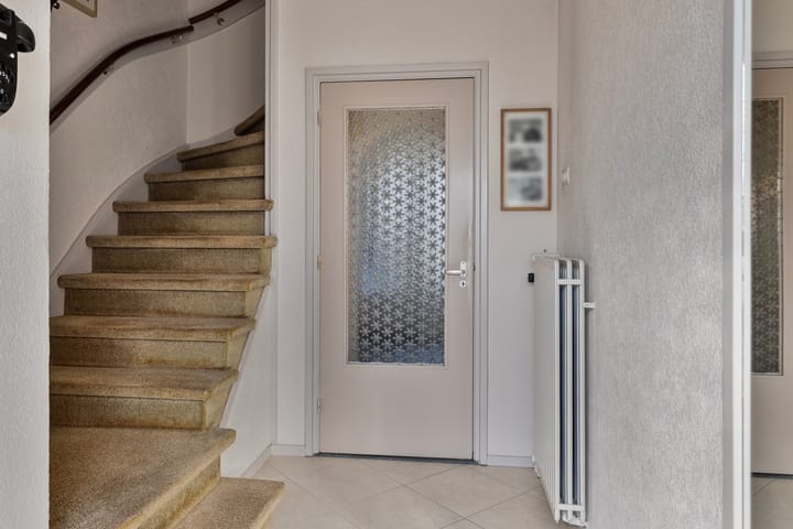 Foto 5 van Hagelkruisweg 59