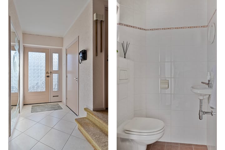 Foto 6 van Hagelkruisweg 59