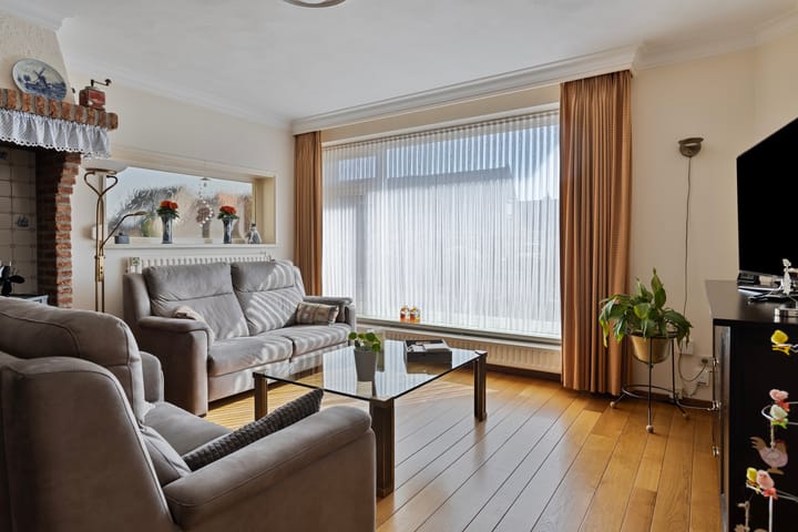 Foto 7 van Hagelkruisweg 59