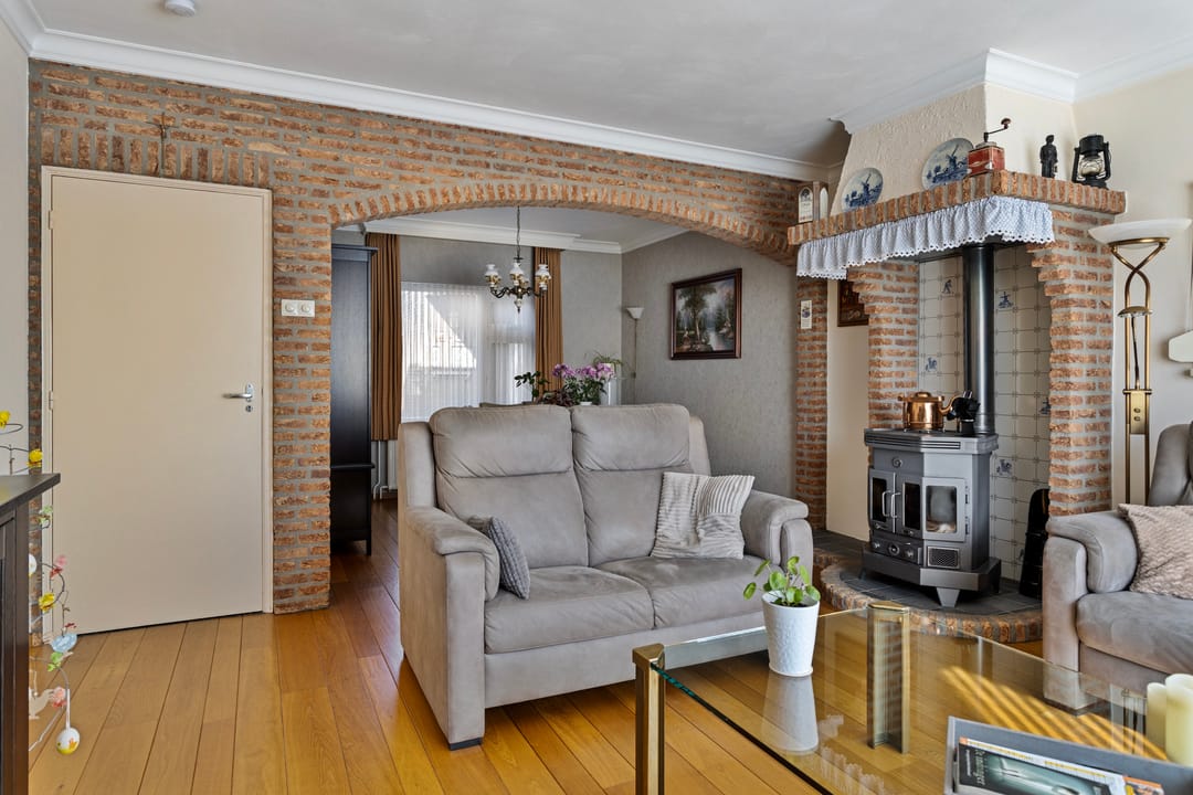 Foto 8 van Hagelkruisweg 59