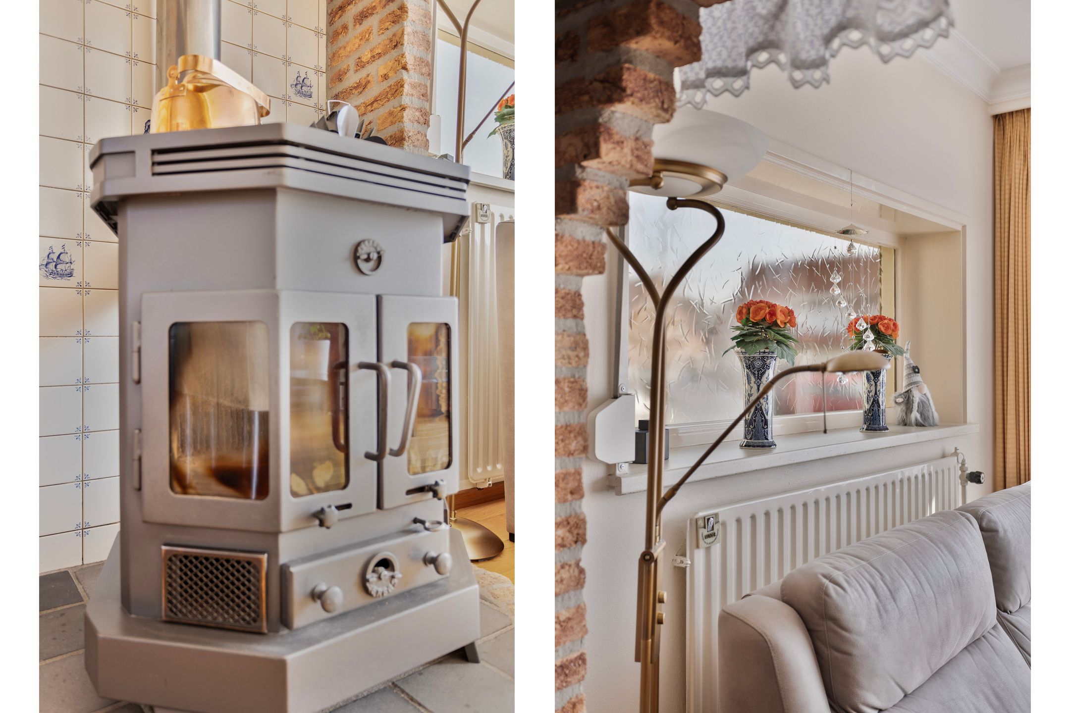 Foto 9 van Hagelkruisweg 59