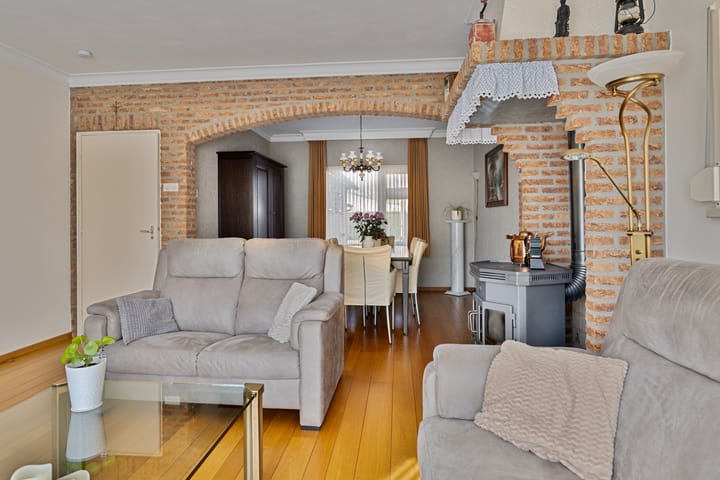 Foto 10 van Hagelkruisweg 59