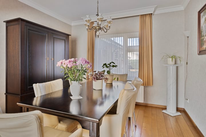 Foto 11 van Hagelkruisweg 59