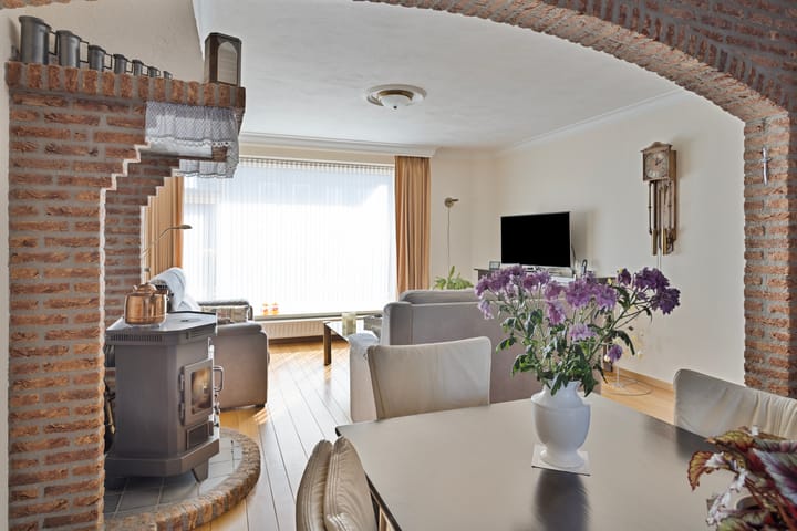 Foto 12 van Hagelkruisweg 59