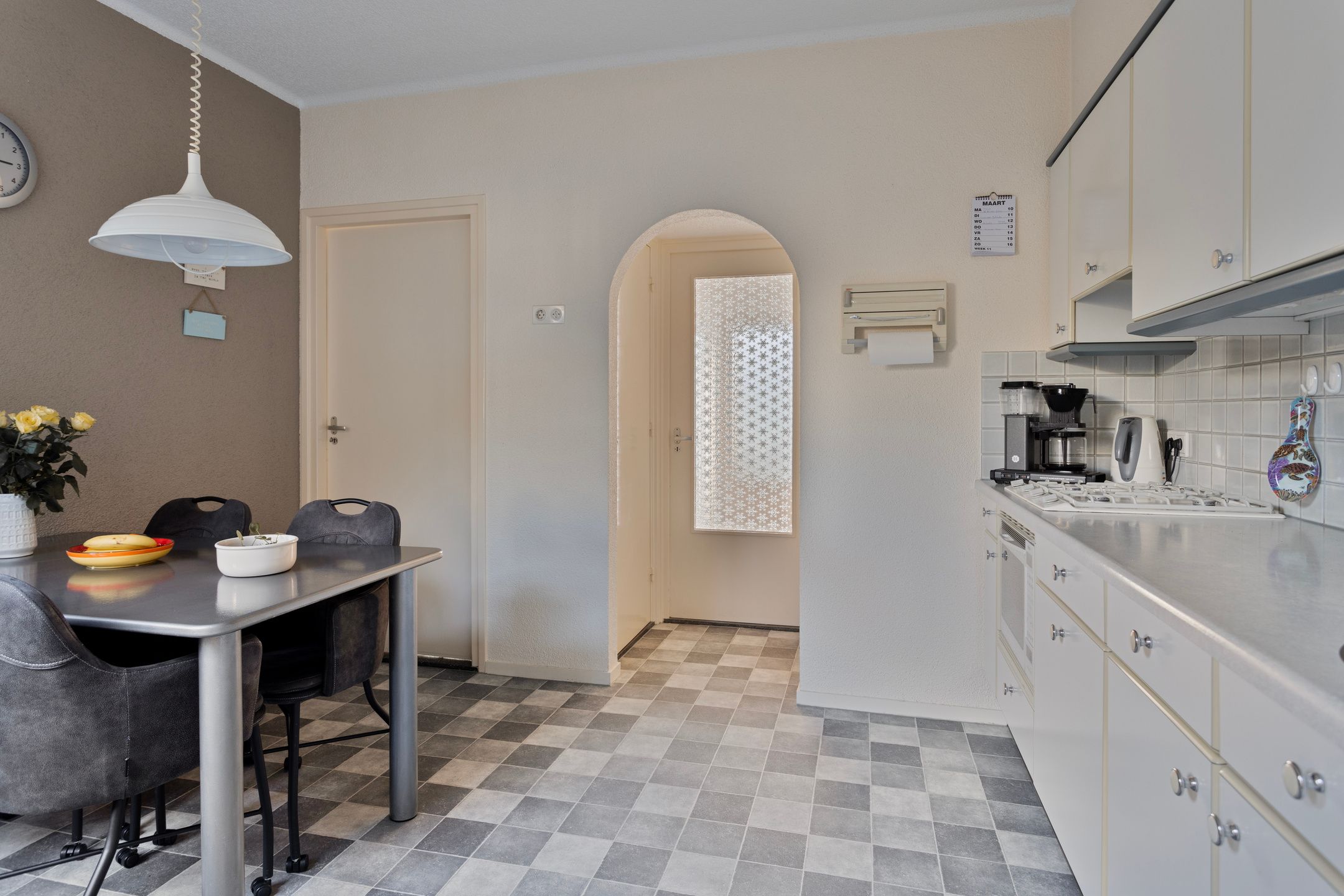 Foto 15 van Hagelkruisweg 59