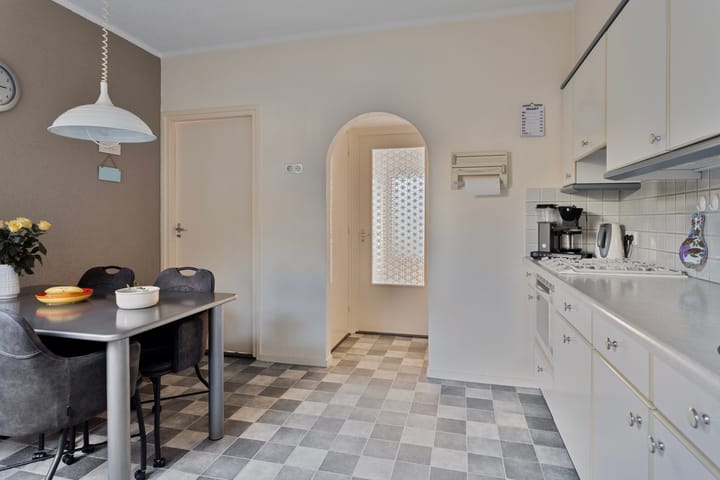 Foto 15 van Hagelkruisweg 59