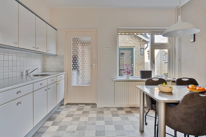 Foto 14 van Hagelkruisweg 59