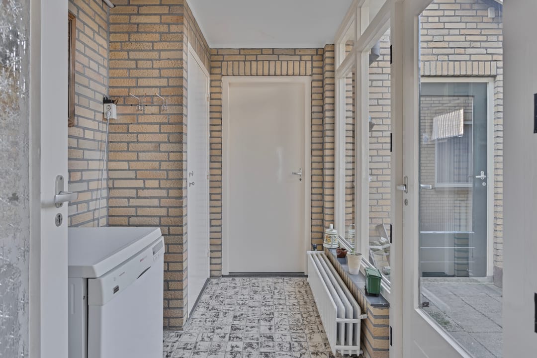 Foto 16 van Hagelkruisweg 59