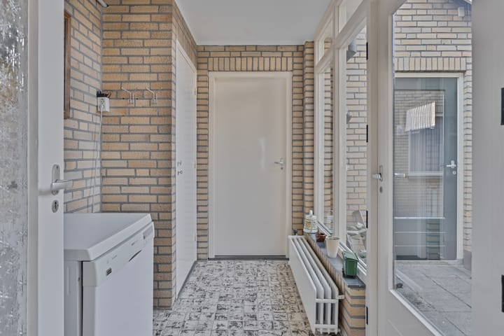 Foto 16 van Hagelkruisweg 59