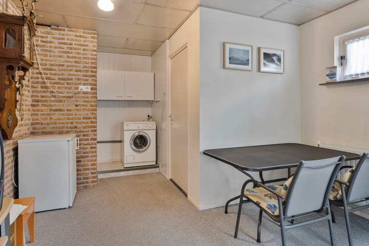 Foto 17 van Hagelkruisweg 59