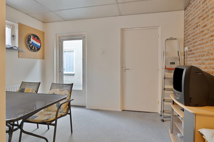 Foto 18 van Hagelkruisweg 59