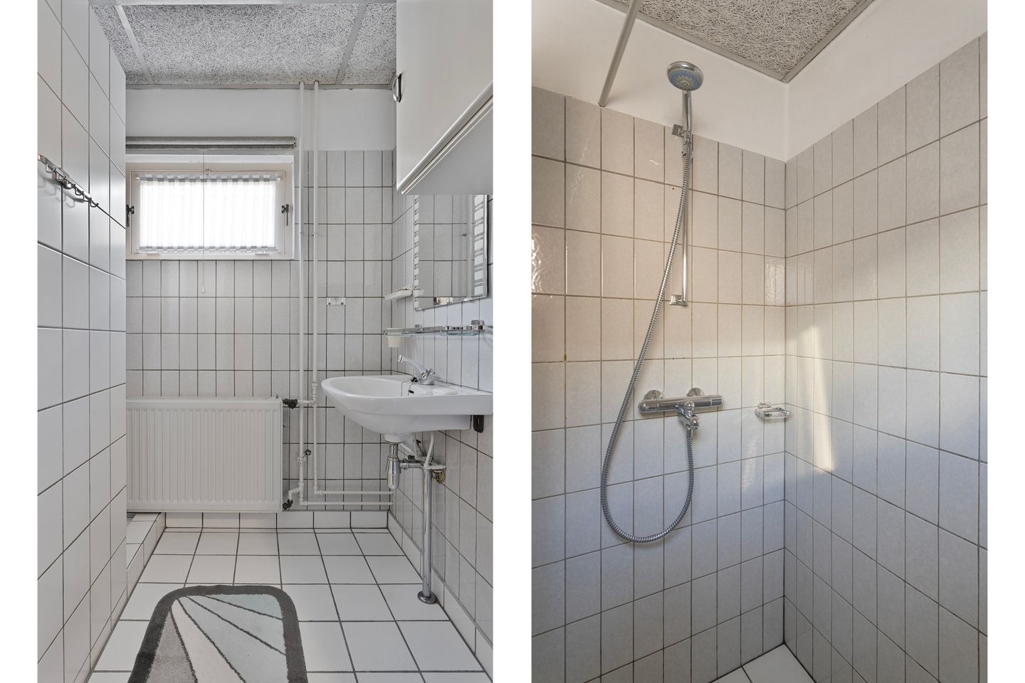 Foto 19 van Hagelkruisweg 59