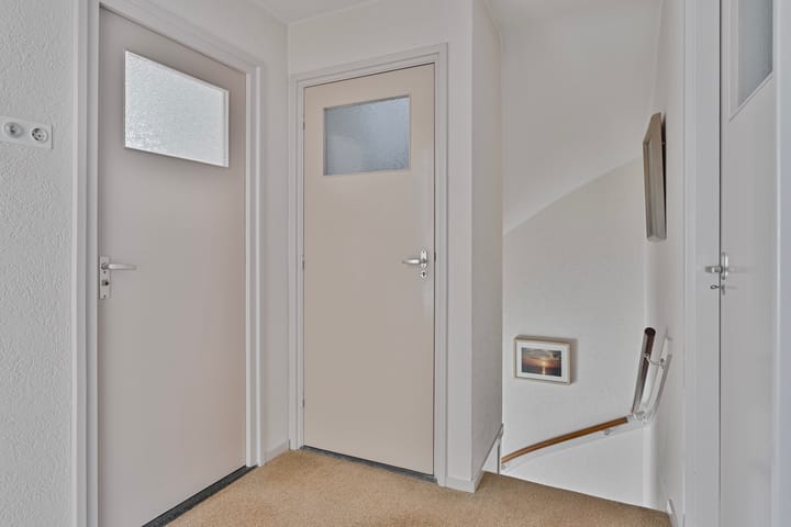 Foto 20 van Hagelkruisweg 59