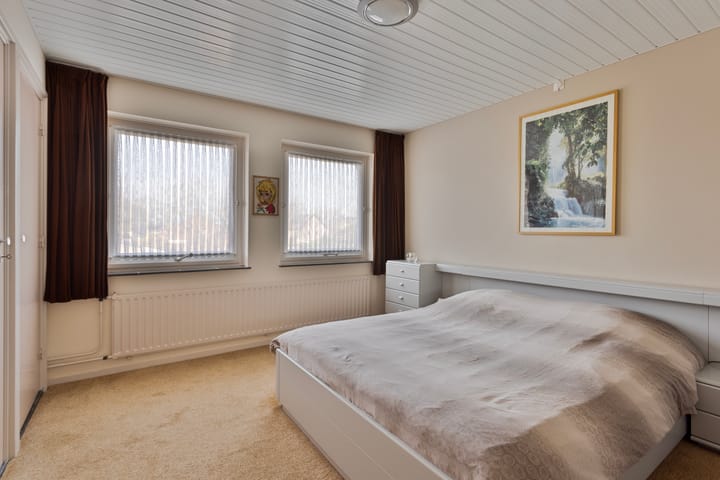 Foto 21 van Hagelkruisweg 59