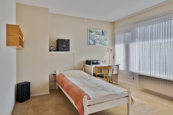 Foto 23 van Hagelkruisweg 59