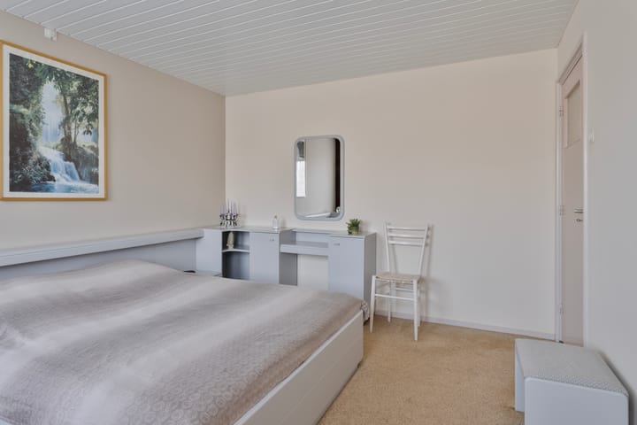 Foto 22 van Hagelkruisweg 59