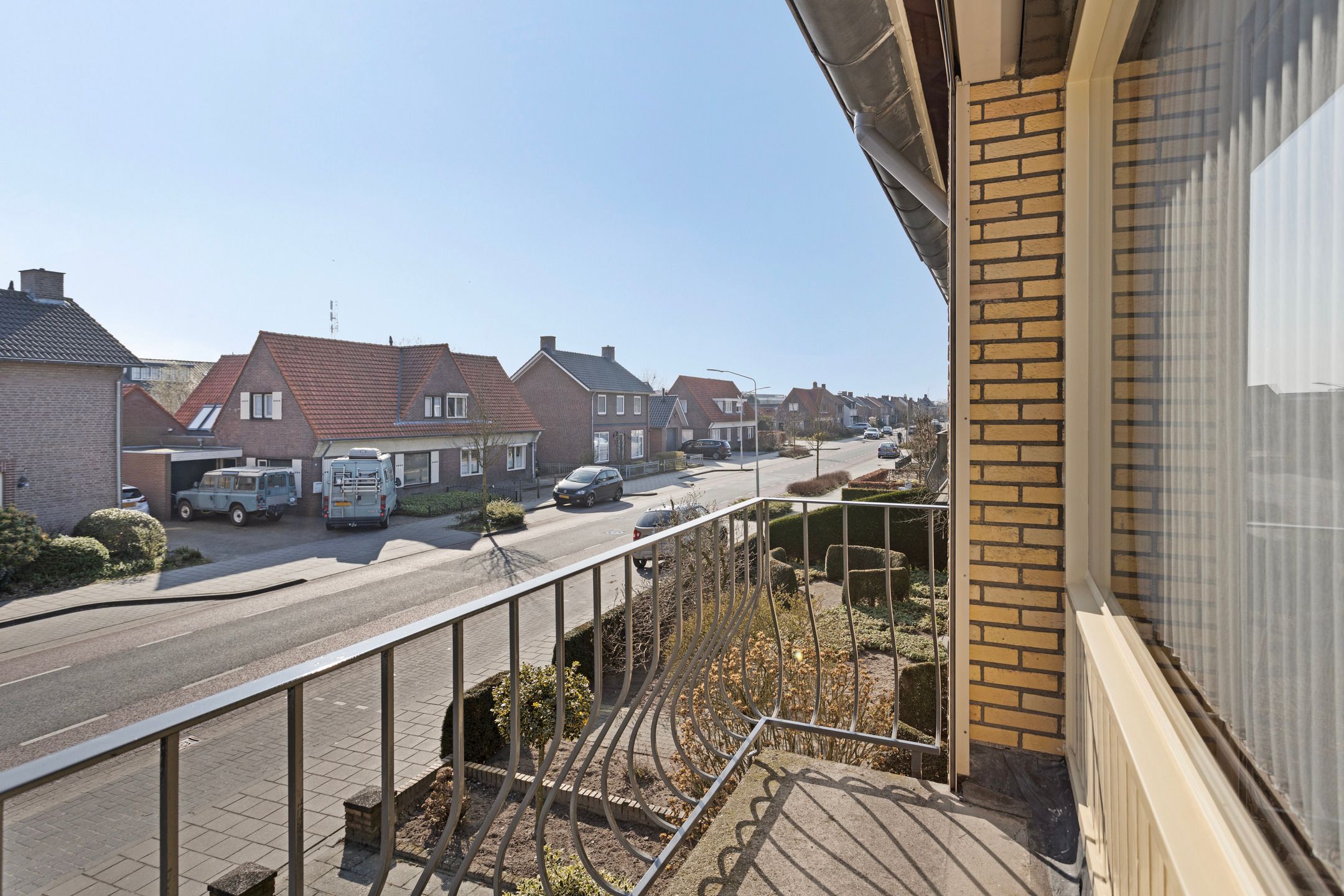 Foto 24 van Hagelkruisweg 59