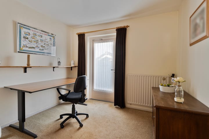 Foto 25 van Hagelkruisweg 59