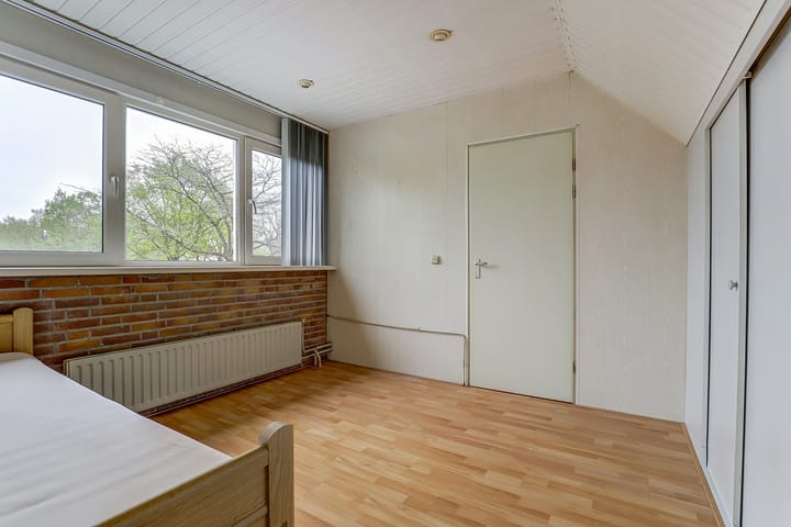 Foto 22 van Orpheuslaan 3