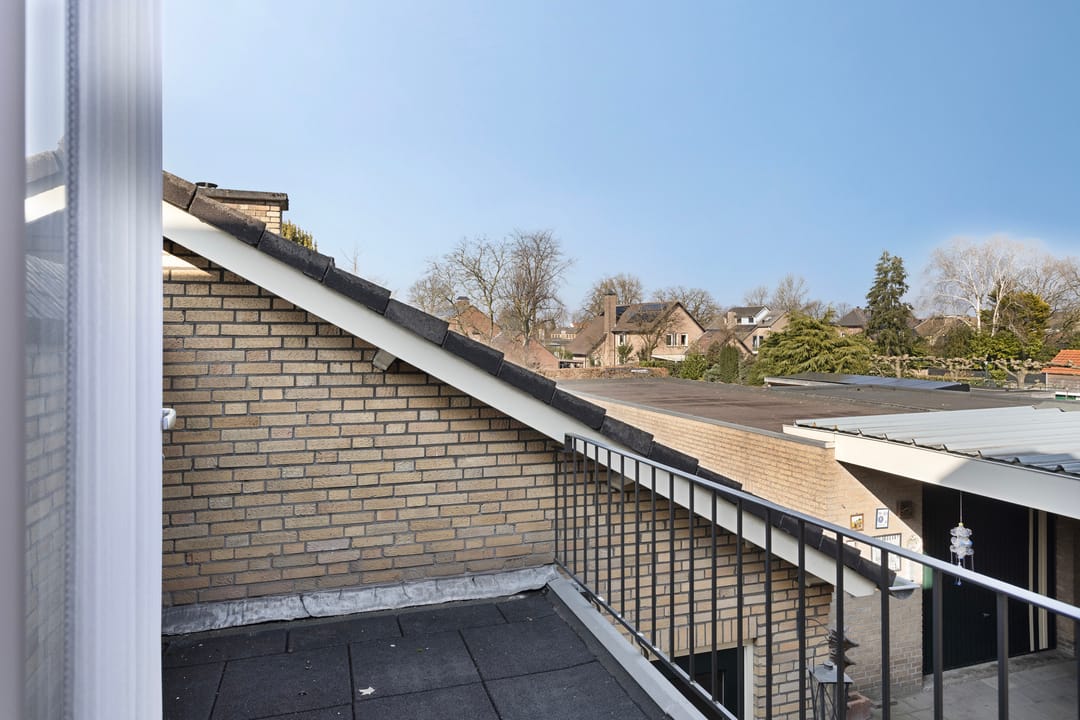 Foto 26 van Hagelkruisweg 59