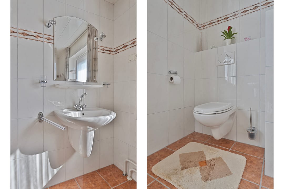 Foto 28 van Hagelkruisweg 59