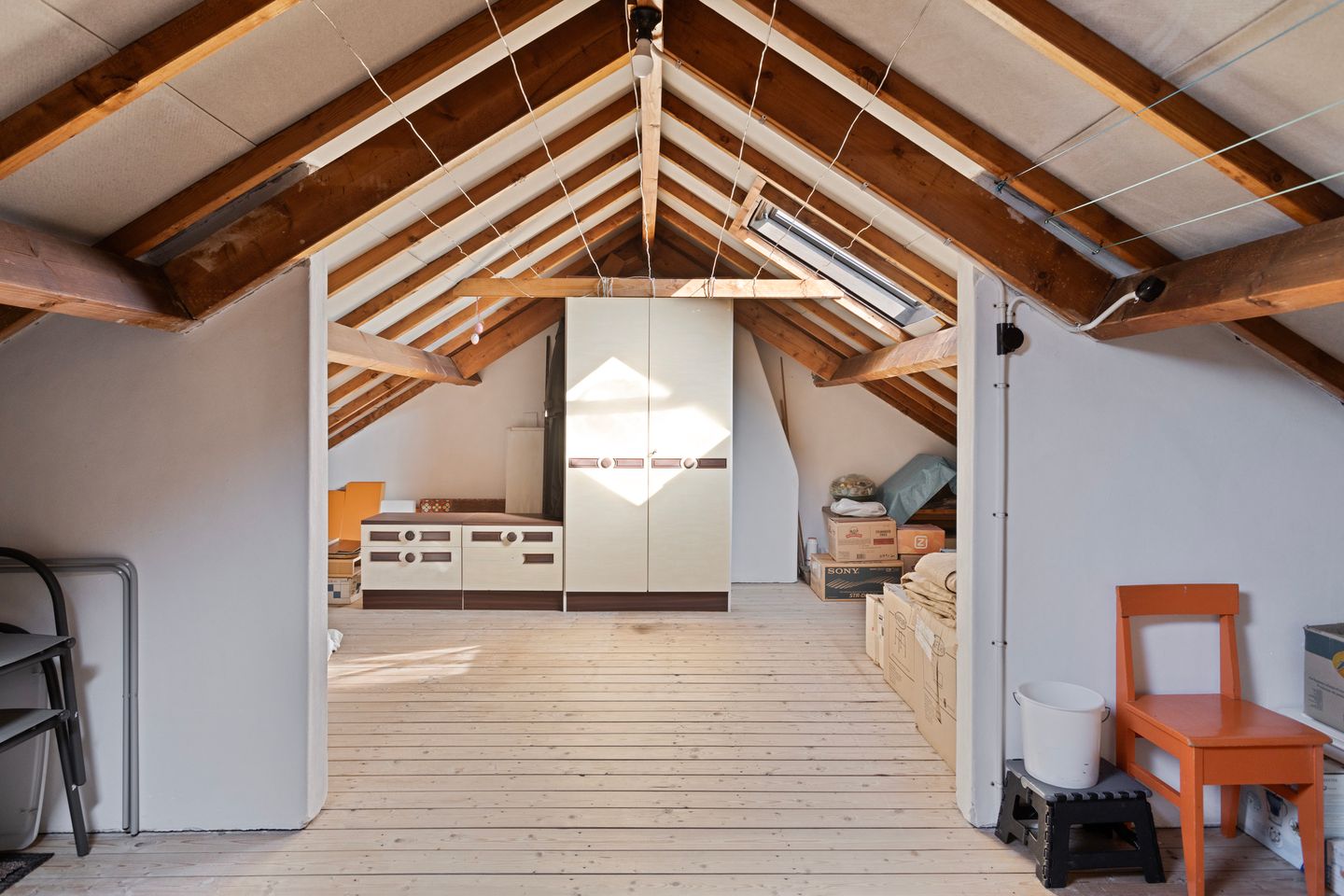 Foto 29 van Hagelkruisweg 59