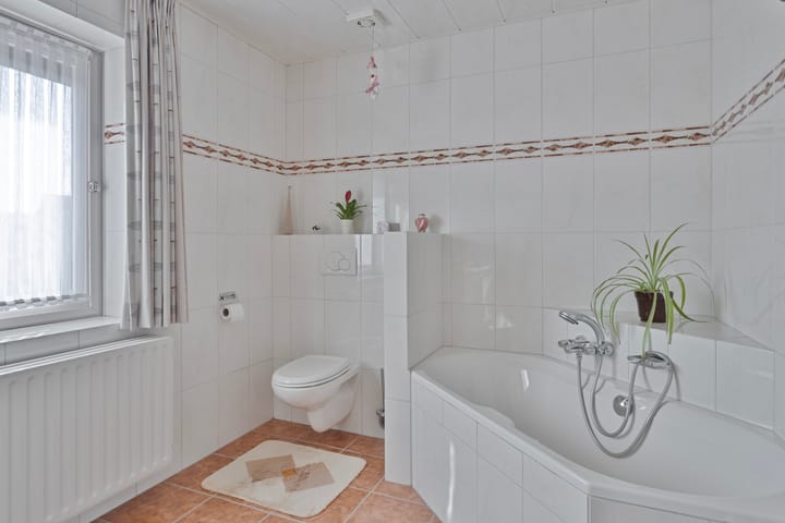 Foto 27 van Hagelkruisweg 59