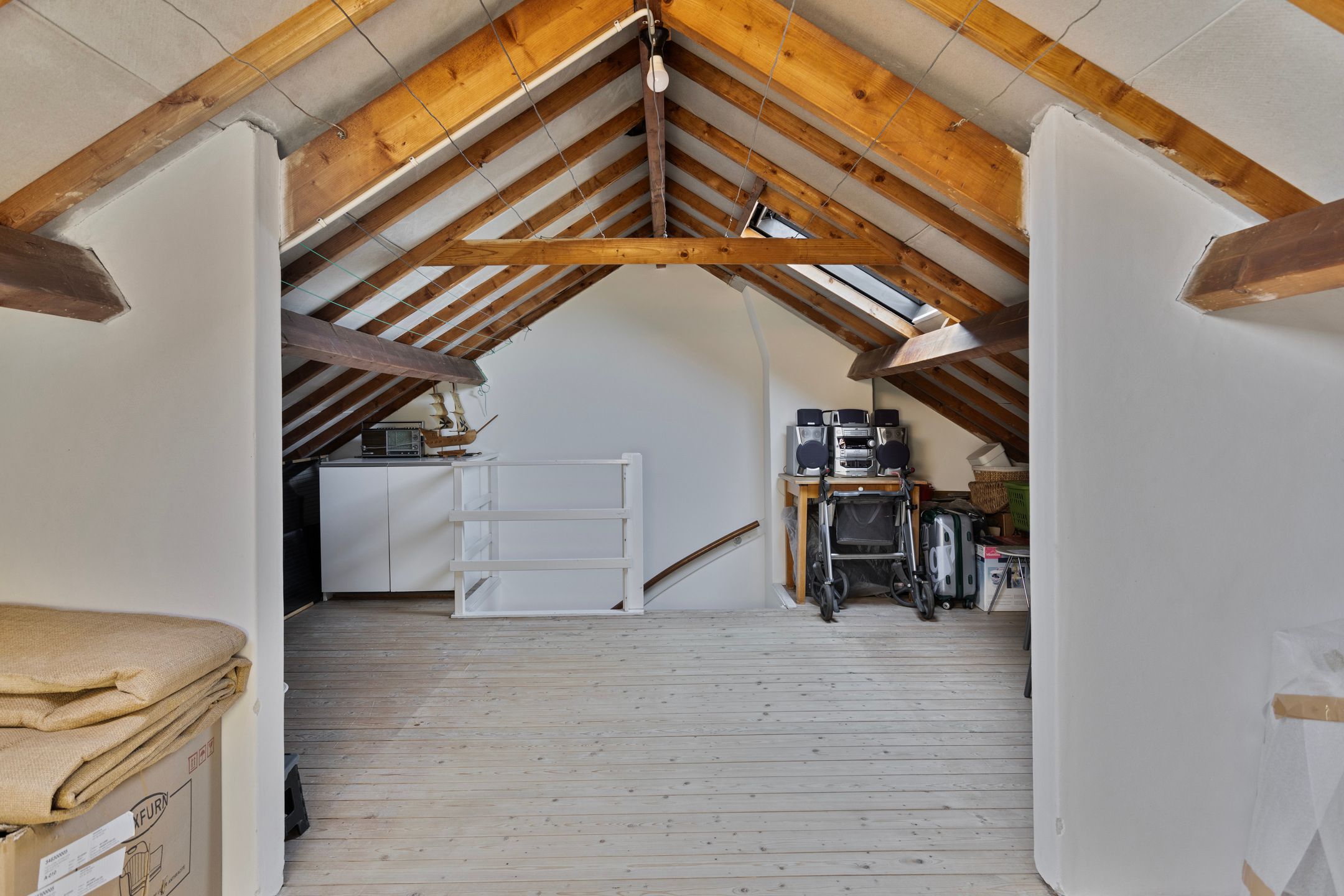 Foto 30 van Hagelkruisweg 59