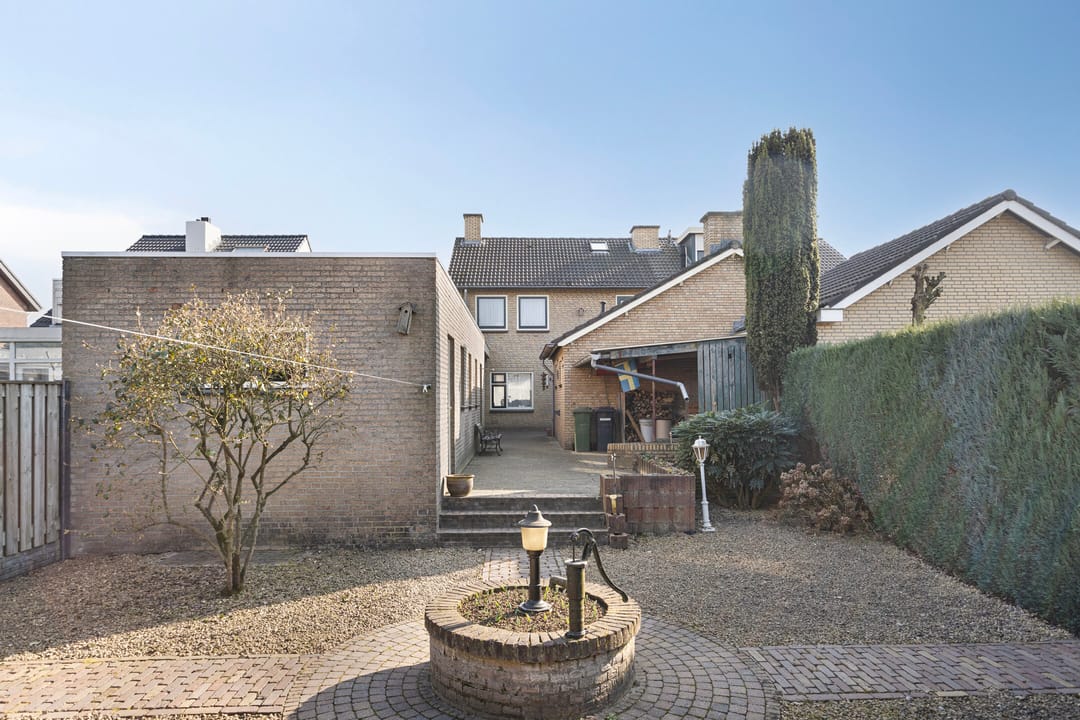 Foto 32 van Hagelkruisweg 59