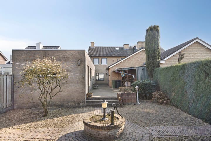 Foto 32 van Hagelkruisweg 59