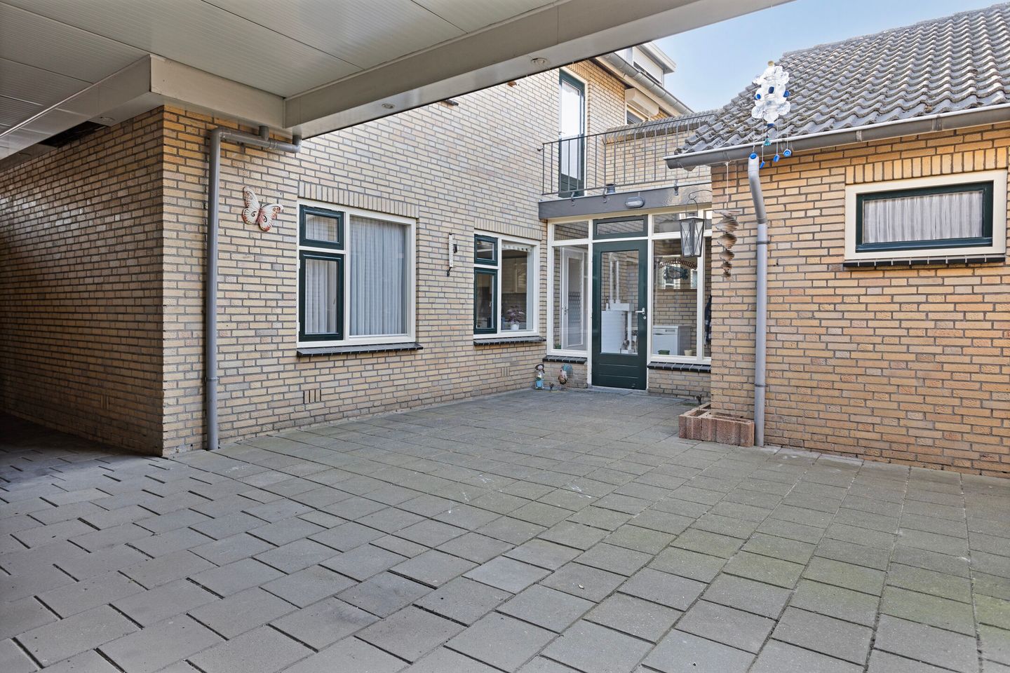 Foto 34 van Hagelkruisweg 59