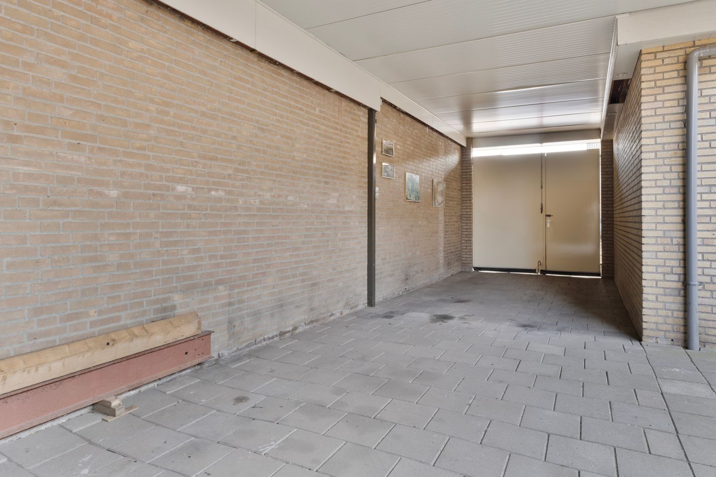 Foto 35 van Hagelkruisweg 59