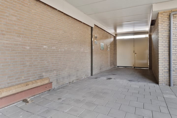 Foto 35 van Hagelkruisweg 59