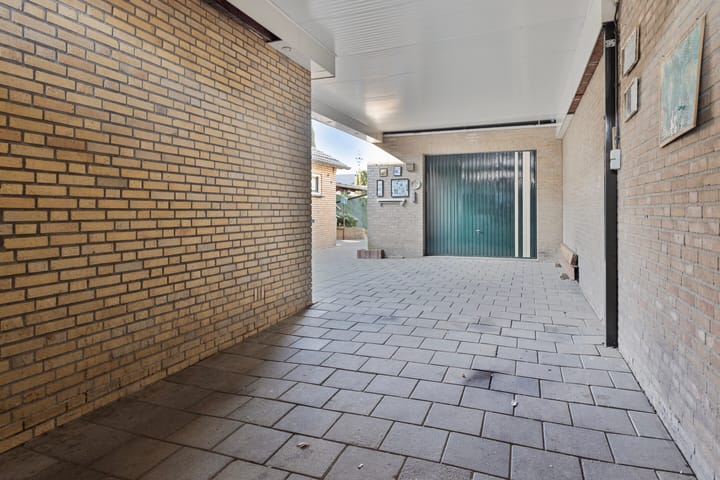 Foto 36 van Hagelkruisweg 59