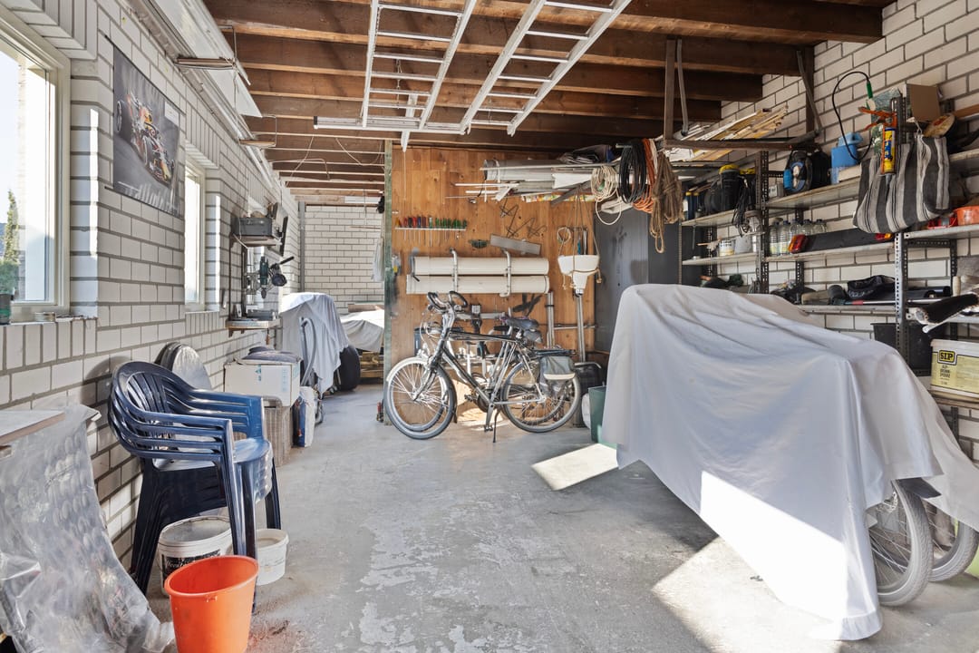 Foto 37 van Hagelkruisweg 59