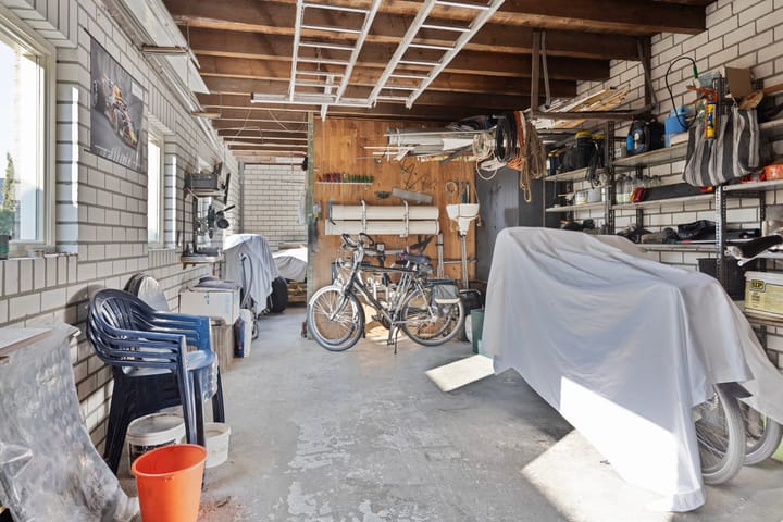 Foto 37 van Hagelkruisweg 59