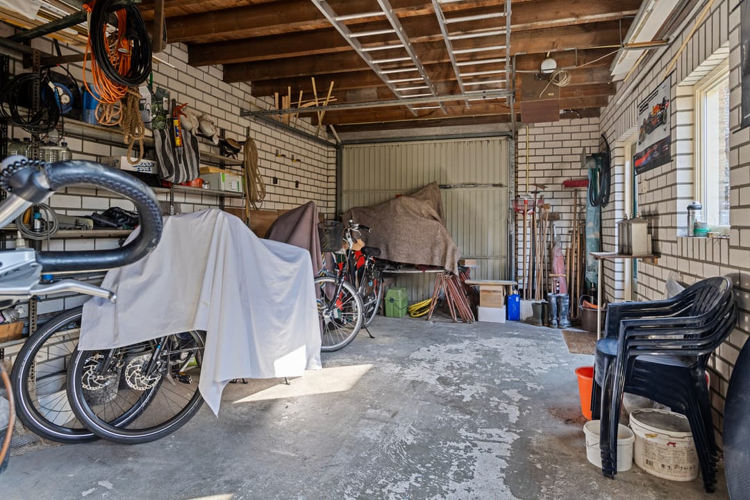 Foto 38 van Hagelkruisweg 59