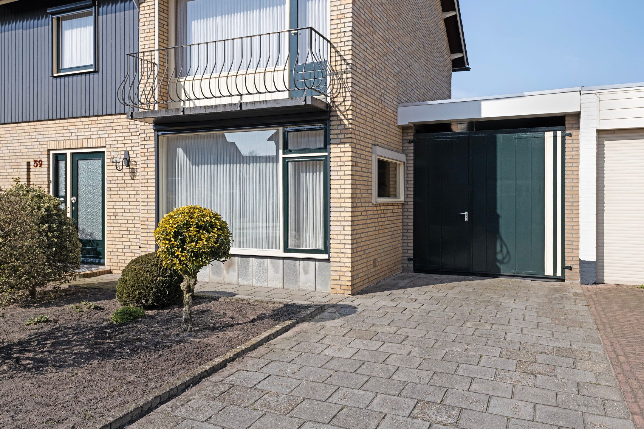 Foto 39 van Hagelkruisweg 59