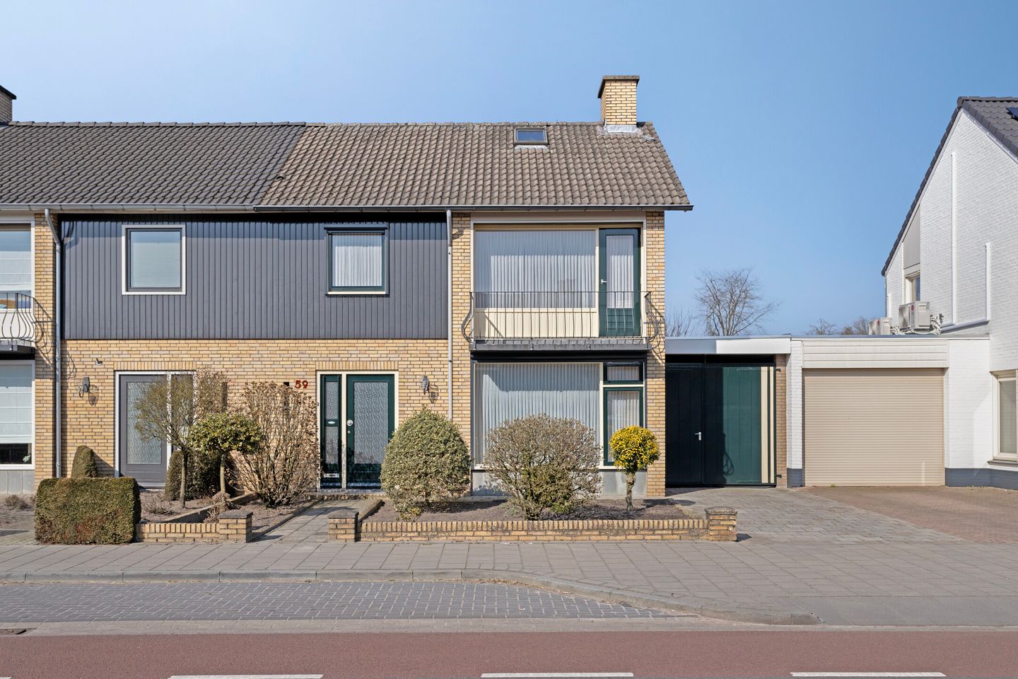 Foto 40 van Hagelkruisweg 59