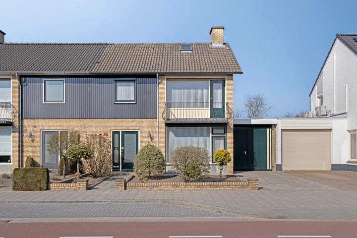 Foto 40 van Hagelkruisweg 59