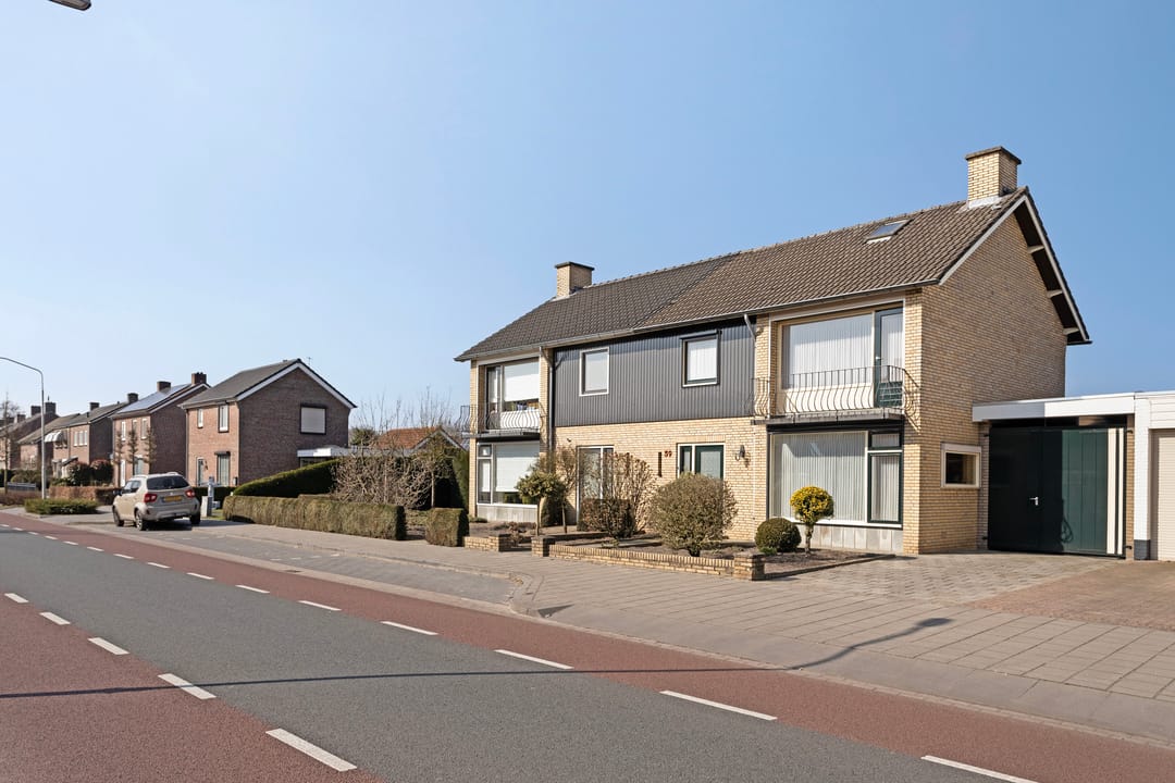 Foto 41 van Hagelkruisweg 59