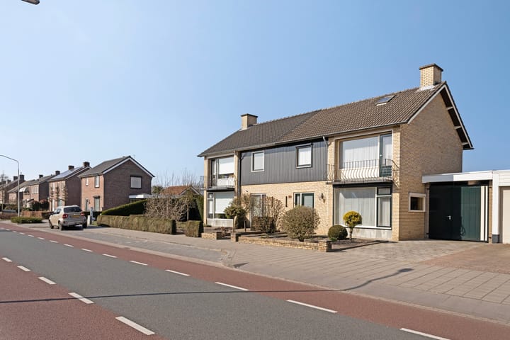 Foto 41 van Hagelkruisweg 59