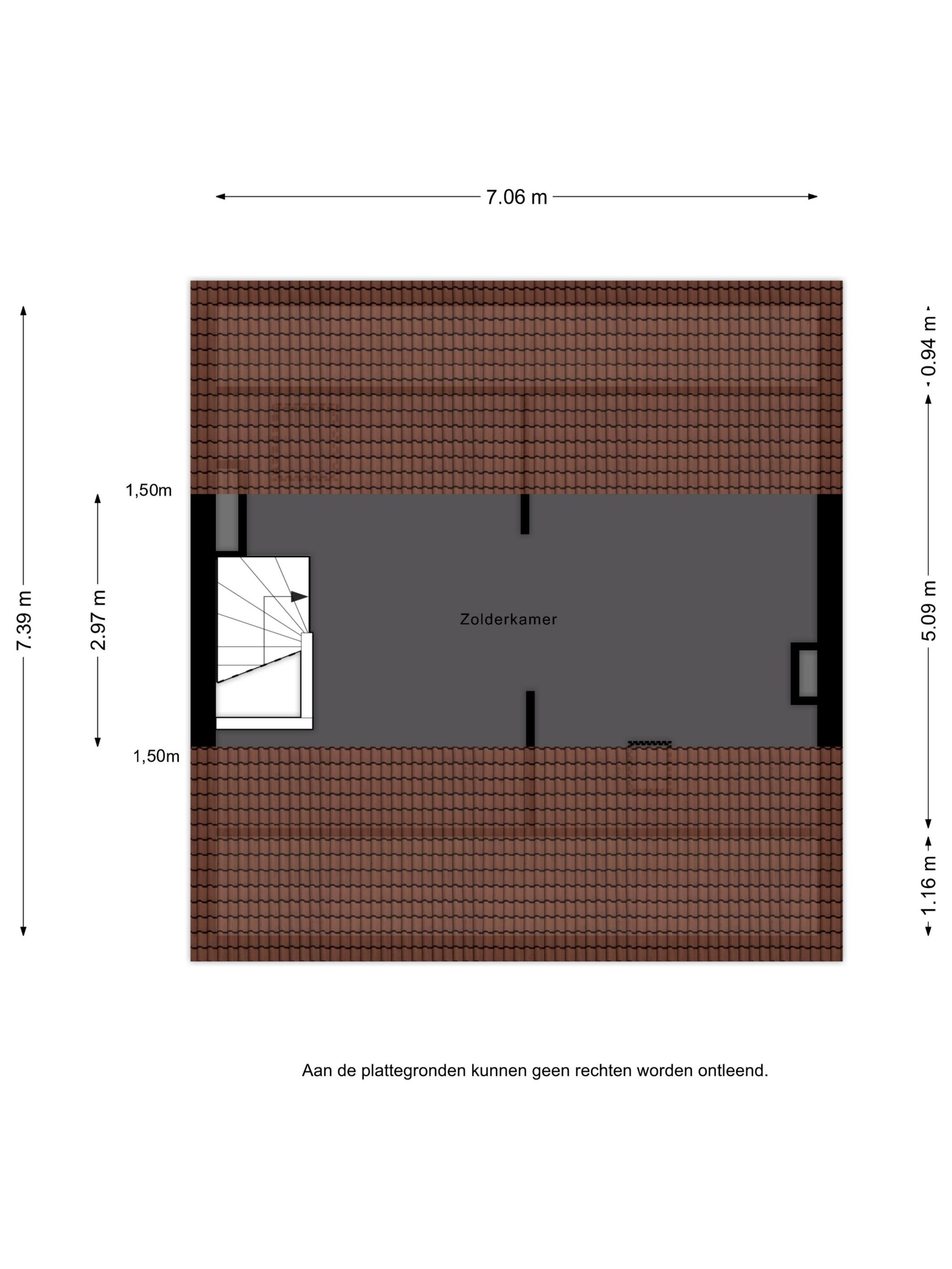 Foto 45 van Hagelkruisweg 59